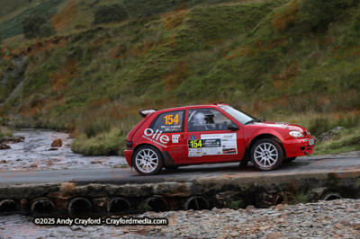 NATIONALS-Rali-Ceredigion-2025-S6-84