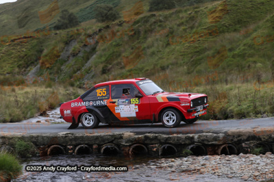 NATIONALS-Rali-Ceredigion-2025-S6-85