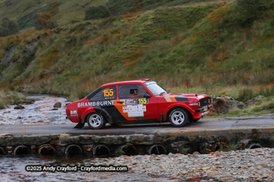 NATIONALS-Rali-Ceredigion-2025-S6-86