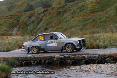 NATIONALS-Rali-Ceredigion-2025-S6-87