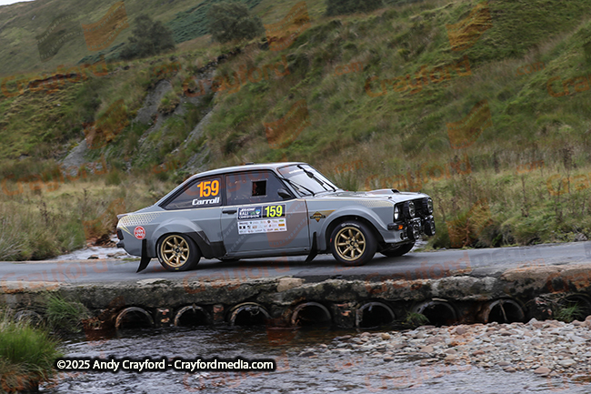 NATIONALS-Rali-Ceredigion-2025-S6-87