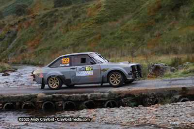 NATIONALS-Rali-Ceredigion-2025-S6-88