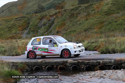 NATIONALS-Rali-Ceredigion-2025-S6-89