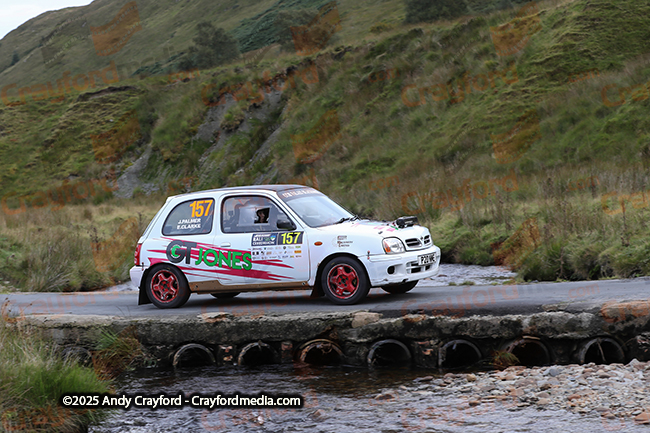 NATIONALS-Rali-Ceredigion-2025-S6-89