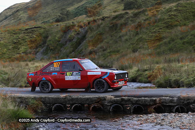 NATIONALS-Rali-Ceredigion-2025-S6-9