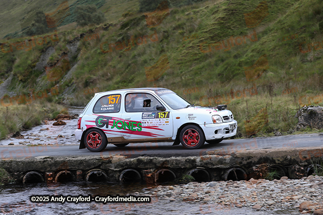 NATIONALS-Rali-Ceredigion-2025-S6-90