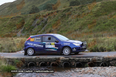 NATIONALS-Rali-Ceredigion-2025-S6-91