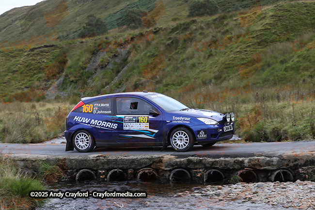 NATIONALS-Rali-Ceredigion-2025-S6-91