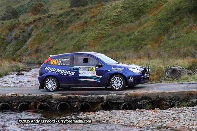 NATIONALS-Rali-Ceredigion-2025-S6-92