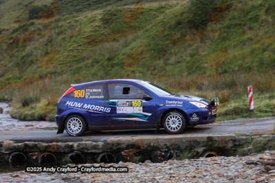 NATIONALS-Rali-Ceredigion-2025-S6-93