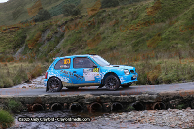 NATIONALS-Rali-Ceredigion-2025-S6-94