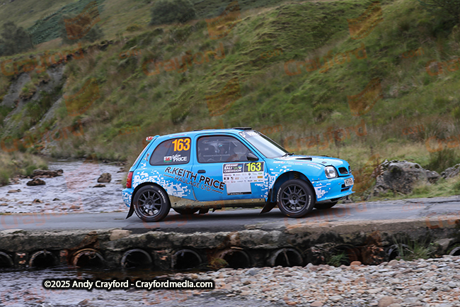 NATIONALS-Rali-Ceredigion-2025-S6-95