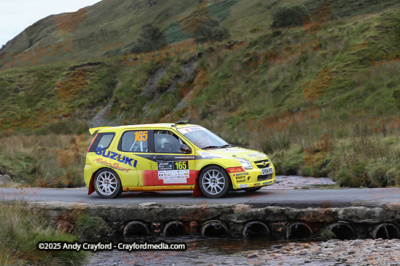 NATIONALS-Rali-Ceredigion-2025-S6-96