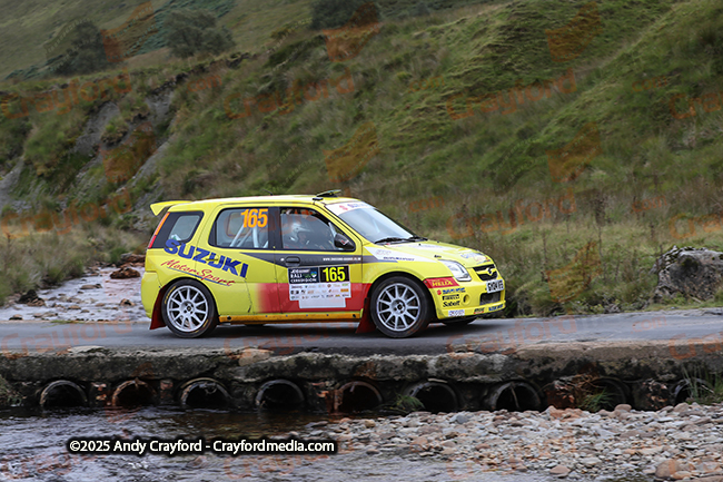 NATIONALS-Rali-Ceredigion-2025-S6-97