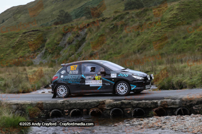 NATIONALS-Rali-Ceredigion-2025-S6-98