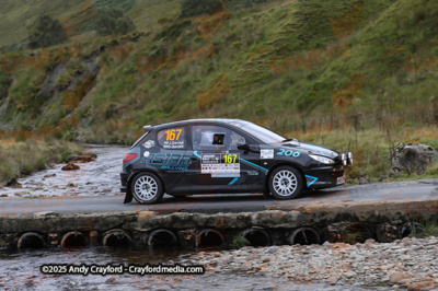 NATIONALS-Rali-Ceredigion-2025-S6-99