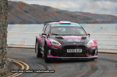 NATIONALS-Rali-Ceredigion-2025-S1-1