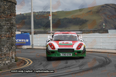 NATIONALS-Rali-Ceredigion-2025-S1-10