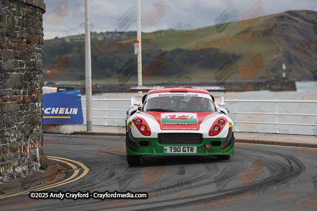 NATIONALS-Rali-Ceredigion-2025-S1-10