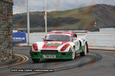 NATIONALS-Rali-Ceredigion-2025-S1-11