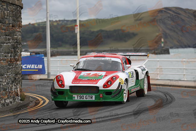 NATIONALS-Rali-Ceredigion-2025-S1-11