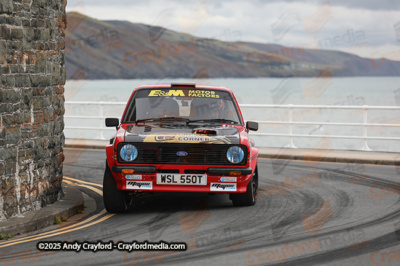 NATIONALS-Rali-Ceredigion-2025-S1-12