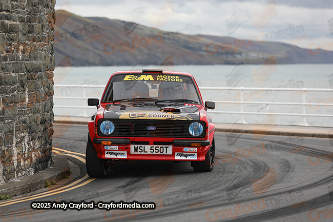 NATIONALS-Rali-Ceredigion-2025-S1-12