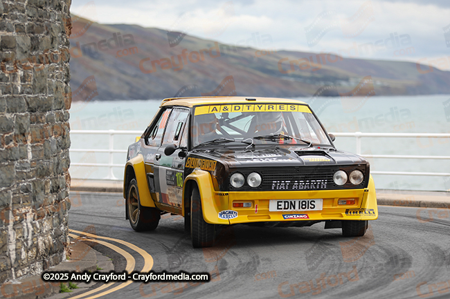 NATIONALS-Rali-Ceredigion-2025-S1-13