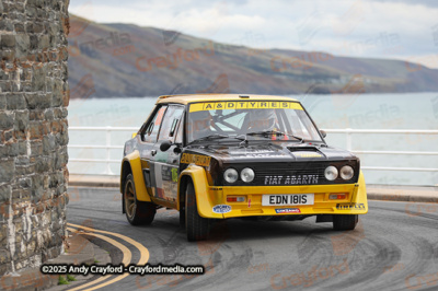 NATIONALS-Rali-Ceredigion-2025-S1-13