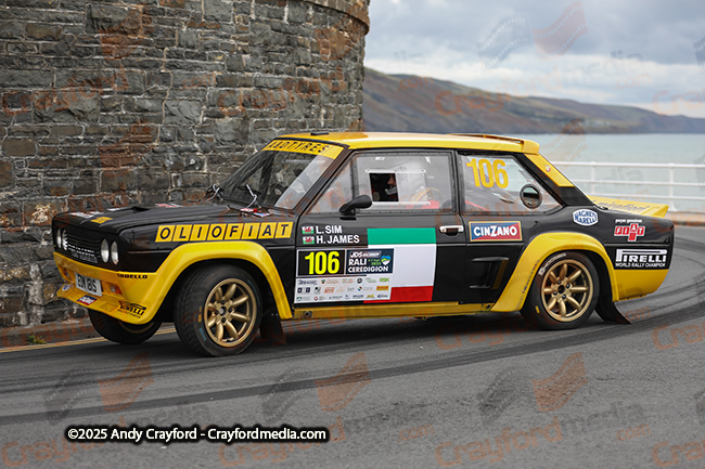 NATIONALS-Rali-Ceredigion-2025-S1-14