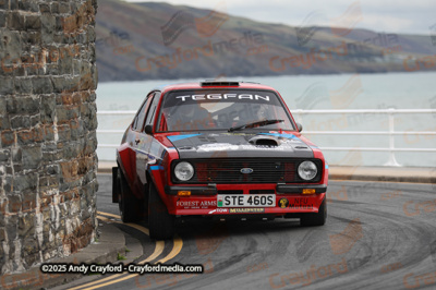 NATIONALS-Rali-Ceredigion-2025-S1-15