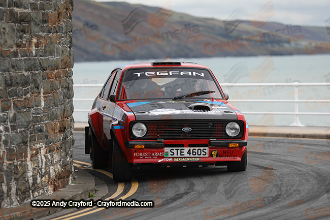 NATIONALS-Rali-Ceredigion-2025-S1-15