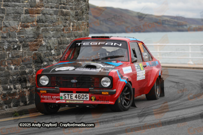 NATIONALS-Rali-Ceredigion-2025-S1-16