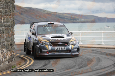 NATIONALS-Rali-Ceredigion-2025-S1-17