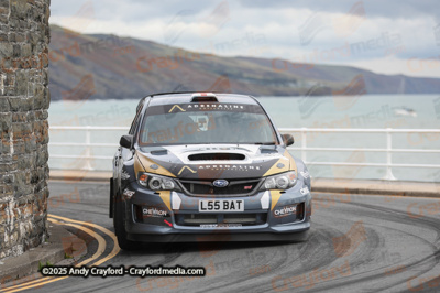 NATIONALS-Rali-Ceredigion-2025-S1-18