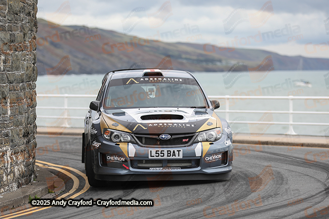 NATIONALS-Rali-Ceredigion-2025-S1-18