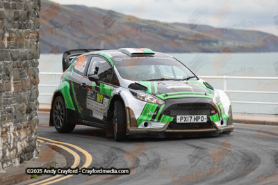 NATIONALS-Rali-Ceredigion-2025-S1-19