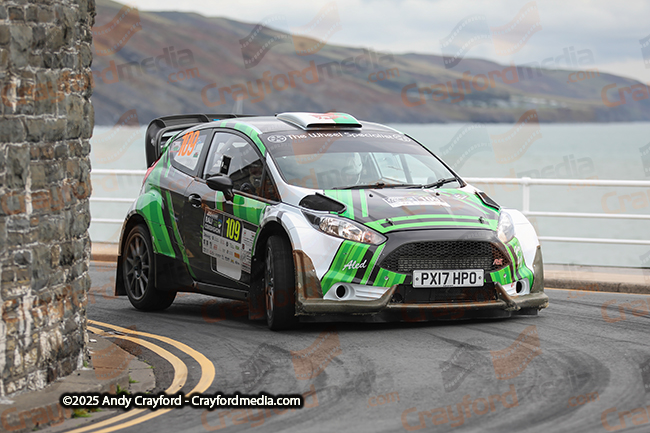 NATIONALS-Rali-Ceredigion-2025-S1-19