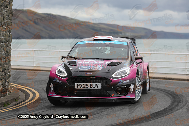 NATIONALS-Rali-Ceredigion-2025-S1-2