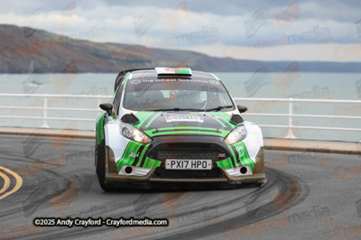 NATIONALS-Rali-Ceredigion-2025-S1-20