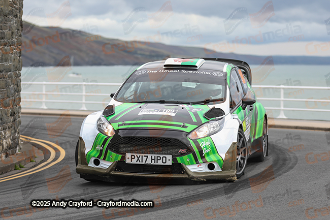 NATIONALS-Rali-Ceredigion-2025-S1-21