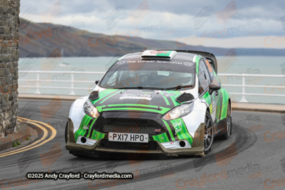NATIONALS-Rali-Ceredigion-2025-S1-21