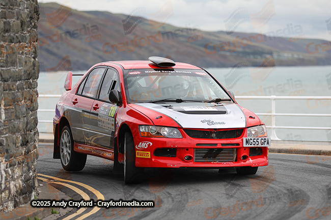 NATIONALS-Rali-Ceredigion-2025-S1-22