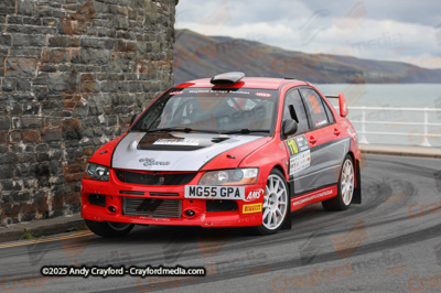 NATIONALS-Rali-Ceredigion-2025-S1-23