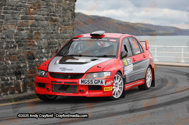 NATIONALS-Rali-Ceredigion-2025-S1-23