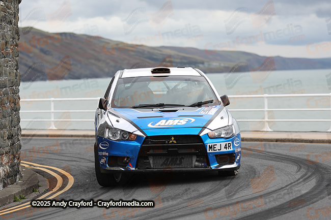 NATIONALS-Rali-Ceredigion-2025-S1-24