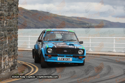 NATIONALS-Rali-Ceredigion-2025-S1-25