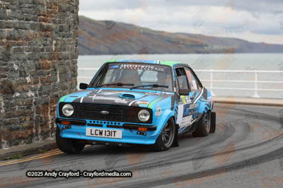 NATIONALS-Rali-Ceredigion-2025-S1-26