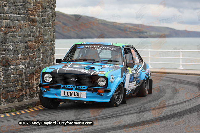NATIONALS-Rali-Ceredigion-2025-S1-26