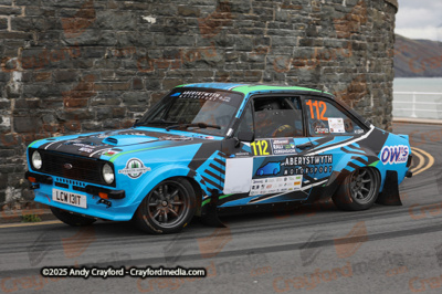 NATIONALS-Rali-Ceredigion-2025-S1-27